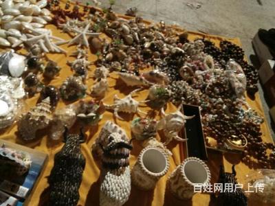 出租出兑夜市地摊产品