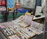 (出租) 万达夜市摊位摊位摊位摊位
